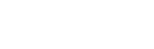 アズクリエイトプラス